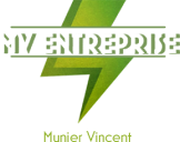 MV Entreprise